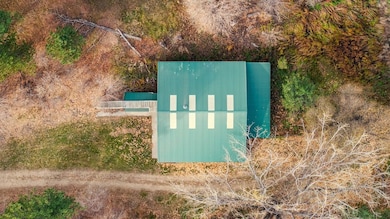 909 W Ash Creek Rd, Crawford, NE 69339 - photo 6