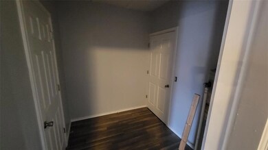 1004 W Lone Star Ave, Cleburne, TX 76033 - photo 7