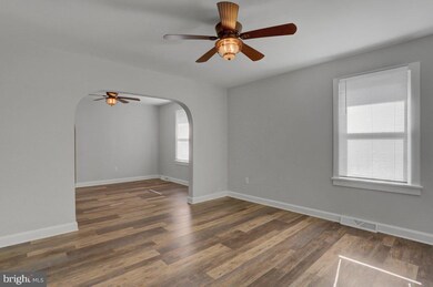 5 Stanley Ct, Chambersburg, PA 17201 - photo 5