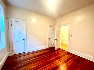 102 Trowbridge St unit 2, Cambridge, MA 02138 - photo 7