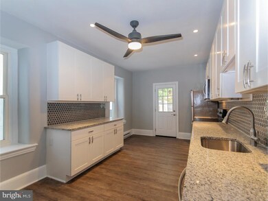 321 State St, East Greenville, PA 18041 - photo 5