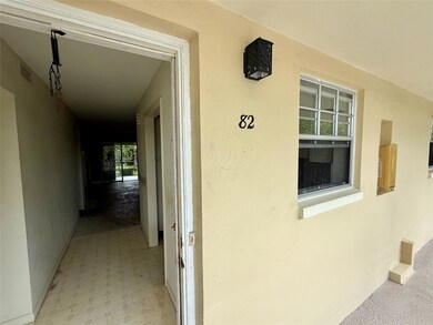 2134 NE 36th St unit 82, Lighthouse Point, FL 33064 - photo 3