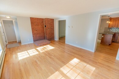 70 Ossipee Mountain Rd, Moultonborough, NH 03254 - photo 6