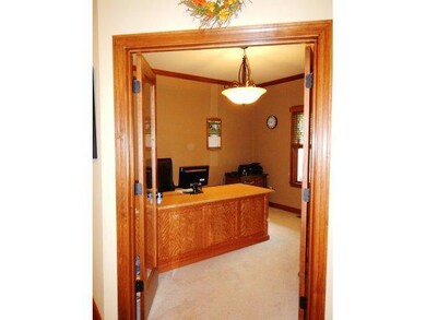 369 Woodside Ct, Batesville, IN 47006 - photo 7