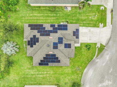 6412 Las Palmas Way, Port Saint Lucie, FL 34952 - photo 3