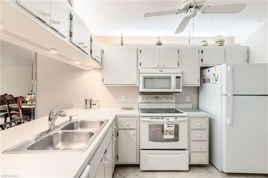 1708 Kings Lake Blvd unit 101, Naples, FL 34112 - photo 6