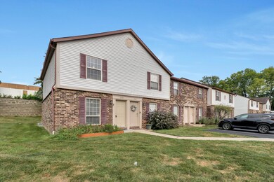 5320 Shiloh Dr unit 5320, Columbus, OH 43220 - photo 3