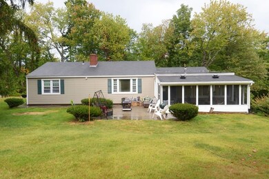 30 Wheeler Rd, West Townsend, MA 01474 - photo 3