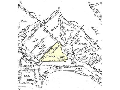 823 SE Taas Cove, Greensburg, IN 47240 - photo 5