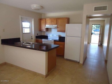 Kitchen2