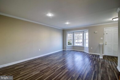 53 Litchfield Ln E, Martinsburg, WV 25405 - photo 5