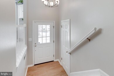 7263 Swan Point Way, Columbia, MD 21045 - photo 6