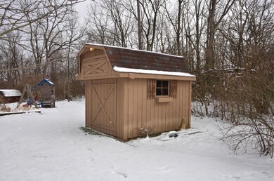 907 Sherwood Ave, Marysville, OH 43040 - photo 4