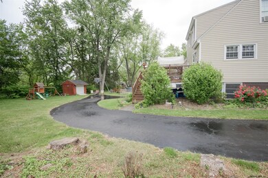 420 N Greenbush Rd, Rensselaer, NY 12144 - photo 5