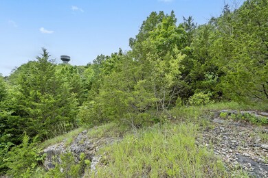 6-web-or-mls-HWJ00889