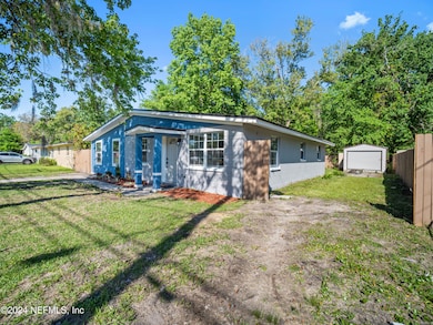 5609 Tampico Rd, Jacksonville, FL 32244 - photo 3