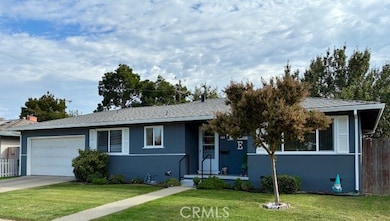 1010 W Cedar St, Willows, CA 95988 - photo 3