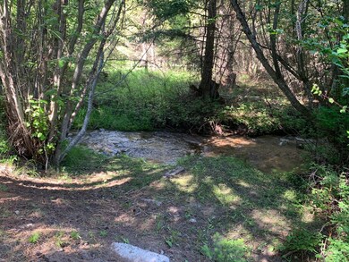 -creek view