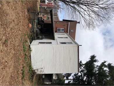 26 Seminary Ave, Reading, PA 19605 - photo 6