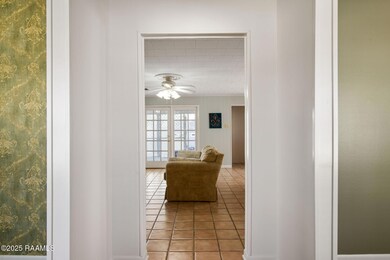 208 Bambi Dr, Lafayette, LA 70503 - photo 4