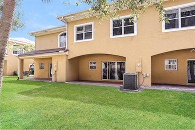 5820 Erik Way, Greenacres, FL 33463 - photo 6