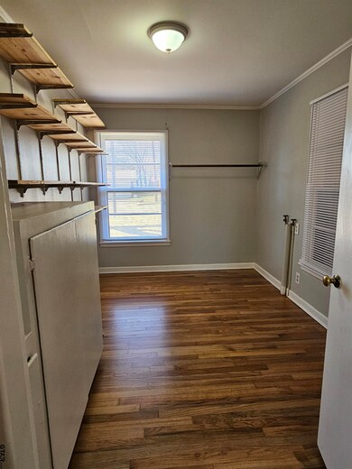 3512 Jan Ave, Tyler, TX 75701 - photo 7