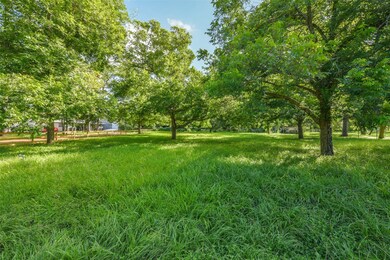 2543 Gates Rd, Alvin, TX 77511 - photo 2