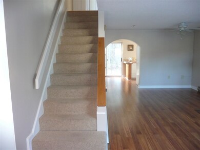 14 NE Village Rd unit 14, Concord, NH 03301 - photo 4