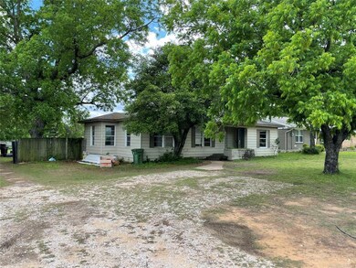 9104 Martin Dr, North Richland Hills, TX 76182 - photo 2