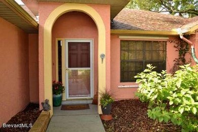 front-entry-windowjpg