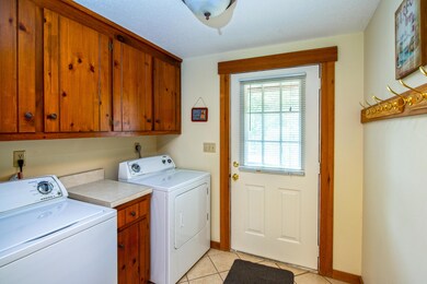 3 Striper Avenue, Eastham-17