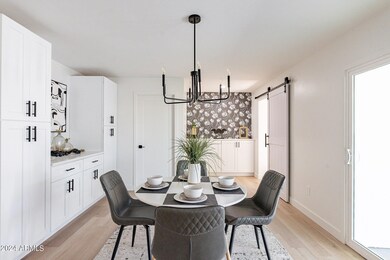 16-web-or-mls-Dublin-HD-16