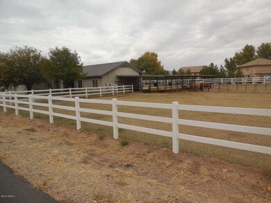 18714 W Elm St, Litchfield Park, AZ 85340 - photo 3