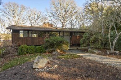 44 Warren Point Rd, Wareham, MA 02571 - photo 4