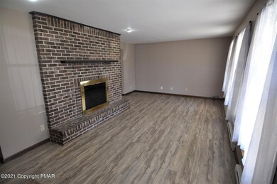 1327 North St, Jim Thorpe, PA 18229 - photo 2