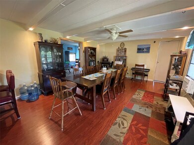 455 Kings Way, Kalispell, MT 59901 - photo 4