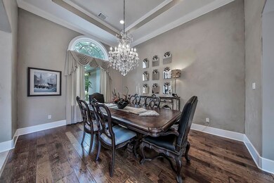 32527 Green Bend Ct, Magnolia, TX 77354 - photo 5