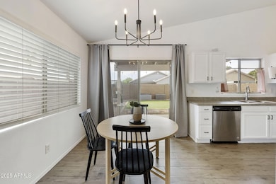 11345 E Camino St, Mesa, AZ 85207 - photo 6