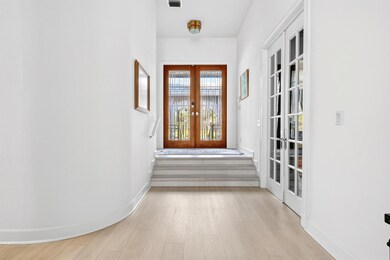 6 Cloister Cir, West Palm Beach, FL 33401 - photo 5