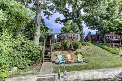 5857 N 210 W, Howe, IN 46746 - photo 3