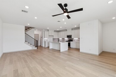 1031 Magdalena Way, Midlothian, TX 76065 - photo 6