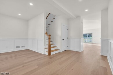 8 Church St, Stockton, NJ 08559 - photo 5