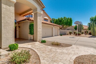 05-Coral Key
