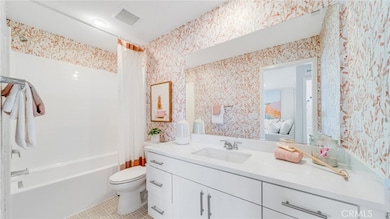 Residence 1 Model - not homesite