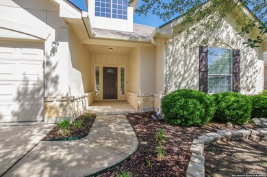 8519 Spicewood Bend, San Antonio, TX 78255 - photo 2