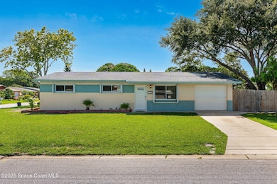 2-web-or-mls-DSC09669