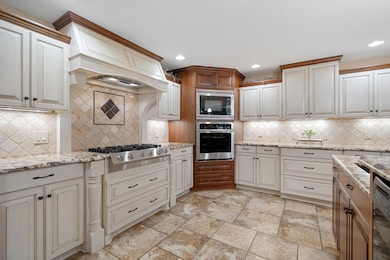 72203 Wineglass Rd, Albert Lea, MN 56007 - photo 7