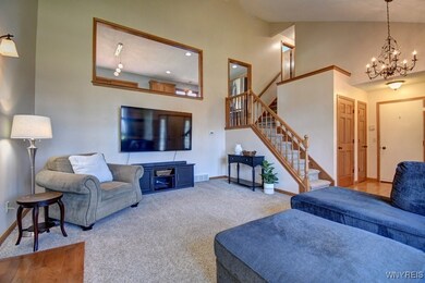 40 Michael Anthony Ln, Depew, NY 14043 - photo 5