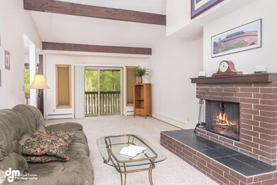 6930 Gemini Drive Anchorage AK-large-004