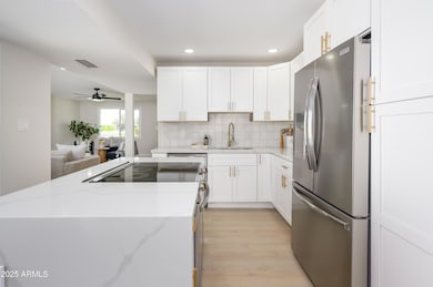 5080 N 83rd St, Scottsdale, AZ 85250 - photo 3